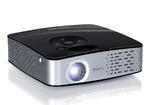 Projektor Philips PicoPix 1430