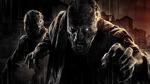 Dying Light - Przetrwać nocą! (Gameplay #2)