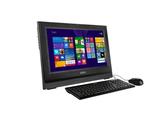 AP190 to nowy model komputera All-in-One, od firmy MSI
