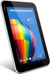Toshiba Excite Pure - nowy tablet Toshiby w przystępnej cenie