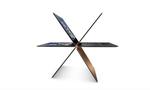 Lenovo YOGA 900 - Nootebok Nie z Tej Ziemi!
