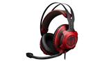 Zobacz Limitowaną Edycję HyperX CloudX Revolver Gears of War!