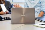ASUS Zenbook UX303LA - Kolejny Ultrabook Od Asusa