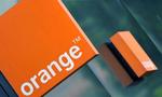 Premierowa Noc iPhone'a w Orange!