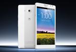 HUAWEI Ascend Mate - nowy, wszechstronny smartfon