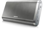Samsung DA-F61/EN - przenośny system audio