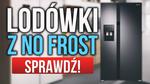Czy Warto Zakupić Lodówkę z Systemem No Frost?