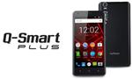 Smartfon z Dużym Ekranem od myPhone Już w Biedronce!