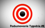 Podsumowanie Tygodnia #8 - Dying Light, Sztuczna Skóra od Google i Wydajny PC za 3000zł