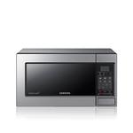 Nowa mikrofalówka z grillem Samsung GE73M