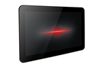 Overmax uzupełnia ofertę o tablet Solution10+ z 3 G, GPS i Bluetooth!