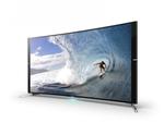Sony BRAVIA S90 - Niesamowity Obraz, Dźwięk i Design