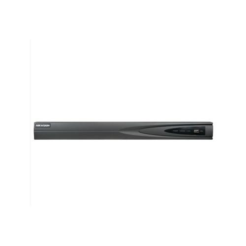 Hikvision DS-7608Ni-Se/P/8 Hikvision DS-7608Ni-Se/P/8
