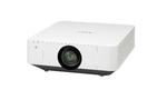 Sony VPL-FHZ65 - Zaawansowany Projektor od Sony