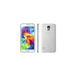 Recenzja Samsung Galaxy S5