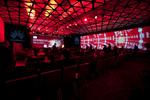 Huawei Enterprise Channel Congress - wideo-relacja ciekawego wydarzenia