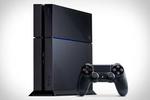 Sony PlayStation 4 - zaawansowana konsola nowej generacji