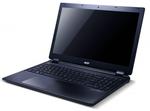 Firma Acer przedstawia serię notebooków Aspire V3