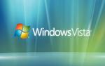 PORADA: Tryb wstrzymania w Windows Vista