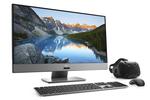 Computex 2017: Komputery dla graczy z serii Inspiron i inne nowości od Della!