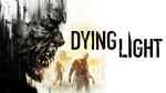 Poznaj Fabułę Gry Dying Light
