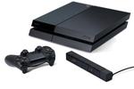 Wyniki sprzedażowe PlayStation 4 oraz usługa PlayStation Now