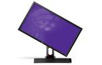 BenQ XL2420TX – monitor dla graczy