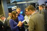Samsung Brand Store otwarty w Poznaniu