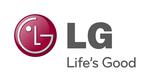 Nowy smartfon od LG