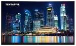 Panasonic AX900 - 4K W Znakomitym Wydaniu
