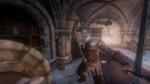 „Edyn’s Escape” – film interaktywny w świecie gry „Hellraid”
