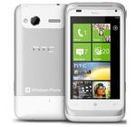 HTC Radar - test telefonu komórkowego