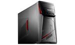 ASUS G11 - Gamingowy Komputer