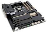 ASUS Sabertooth Z77 - popularna płyta główna