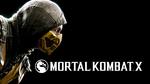 Gameplay Mortal Kombat X - Gotowy Do Walki?
