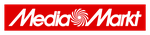 PromoDetektyw - oferty promocyjne notebooków