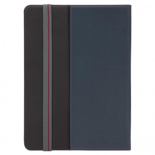Targus Fit N Grip Universal 9-10" Tablet Case Grey Targus Fit N Grip Universal 9-10" Tablet Case Grey