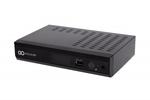 GOCLEVER DVB-T 300 - popularny tuner naziemnej telewizji cyfrowej