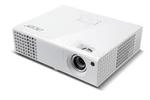 Acer H6510BD - Projektor, Który Zapewnia Multum Rozrywki