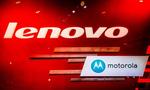 Lenovo Moto Z i Moto Z Force Zaprezentowane!