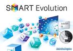Samsung Evolution Kit - dostęp do najnowszych funkcji i usług Smart TV dla starszych telewizorów
