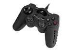 Gamepad Tracer Freezer - chłodne podejście do gry