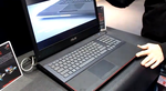Asus G74SX 3D