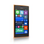 Nokia Lumia 735 - Wszechstronny i Niedrogi Smartfon
