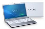 Nowe, mobilne komputery z serii VAIO E 11