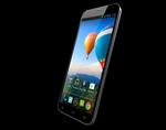 ARCHOS 64 Xenon - wydajny i niedrogi phablet