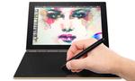 Lenovo Yoga Book - Hybryda o Szerokim Zastosowaniu