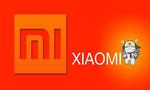 Niebawem Ujrzymy Nowe Modele od Xiaomi!