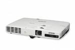 Epson na seminarium Adobe Creative Cloud & Creative Suite 6