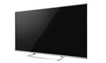 Panasonic TX-48AX630 - Elegancki Telewizor 4K